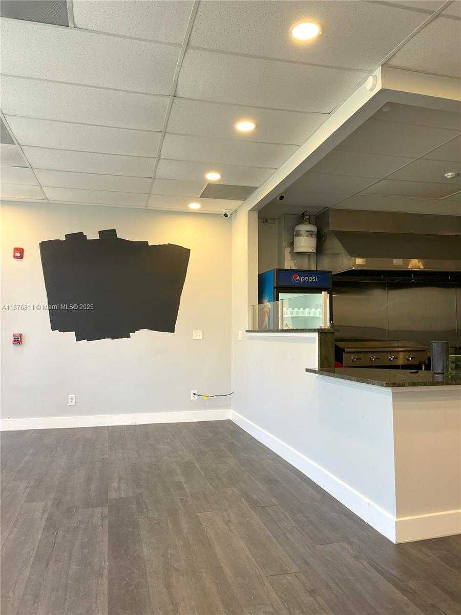 Small Image of 550 PIEDMONT AVE, Out of City Number 3