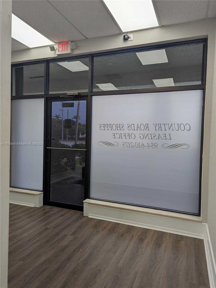 Small Image of 6303 STIRLING RD #6303, Davie Number 2