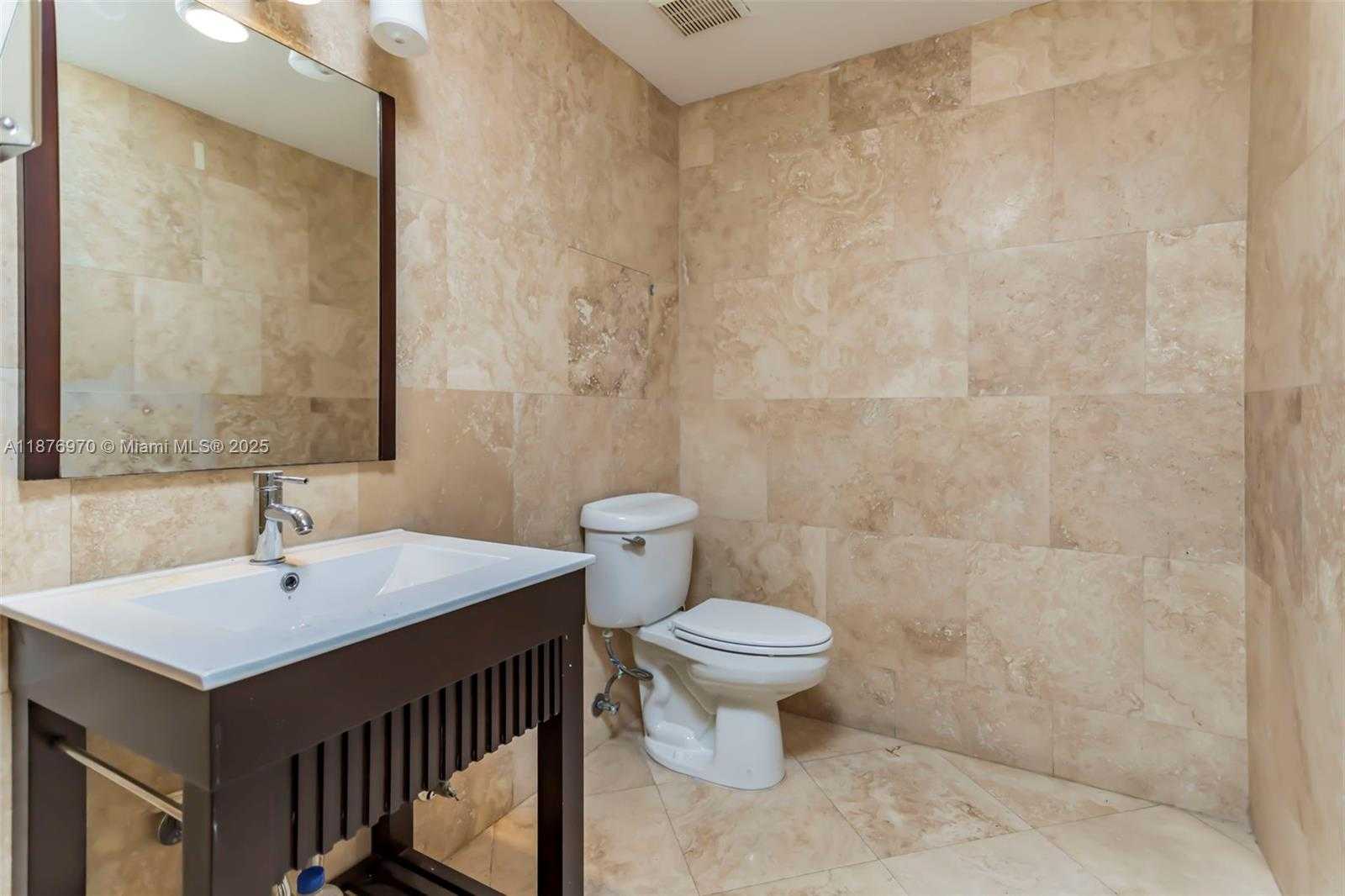 Small Image of 8216 NORTH WEST 30TH TER, Doral Number 10