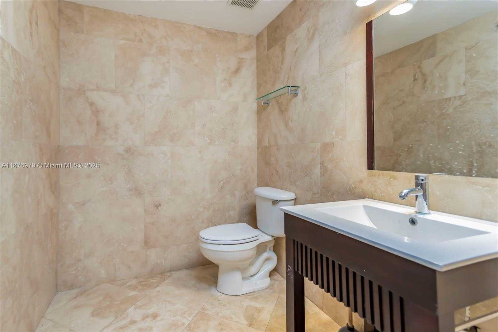 Small Image of 8216 NORTH WEST 30TH TER, Doral Number 11