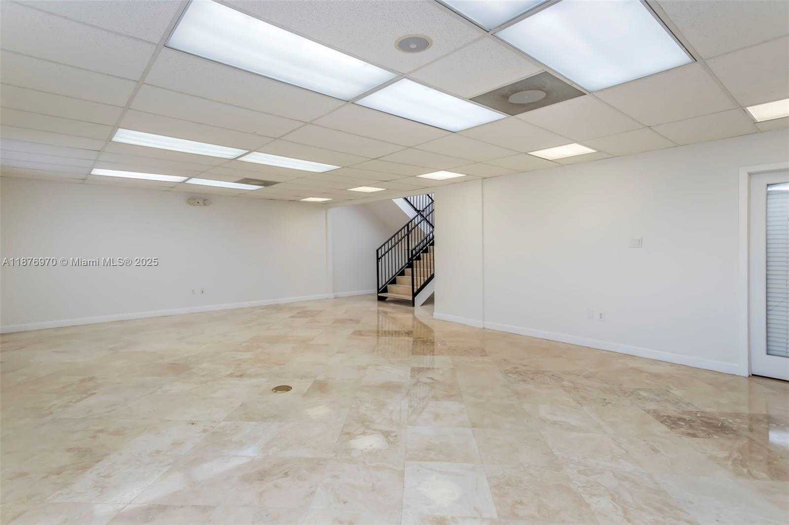 Small Image of 8216 NORTH WEST 30TH TER, Doral Number 12