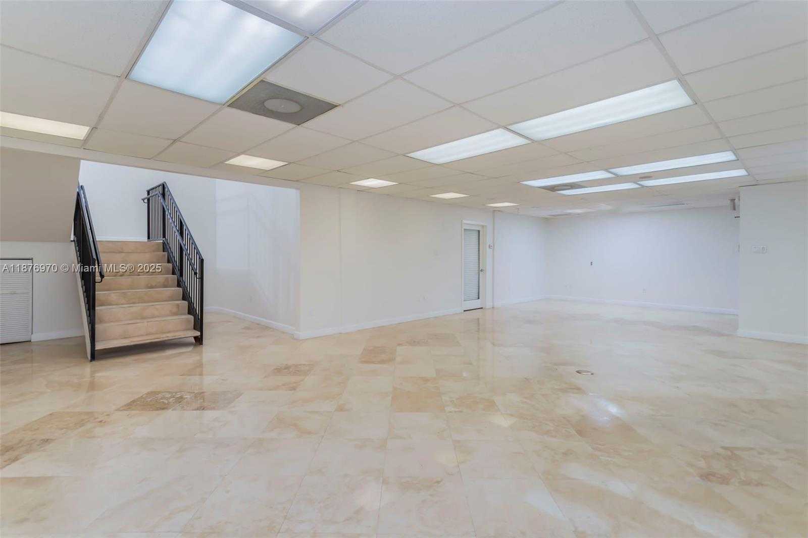 Small Image of 8216 NORTH WEST 30TH TER, Doral Number 13