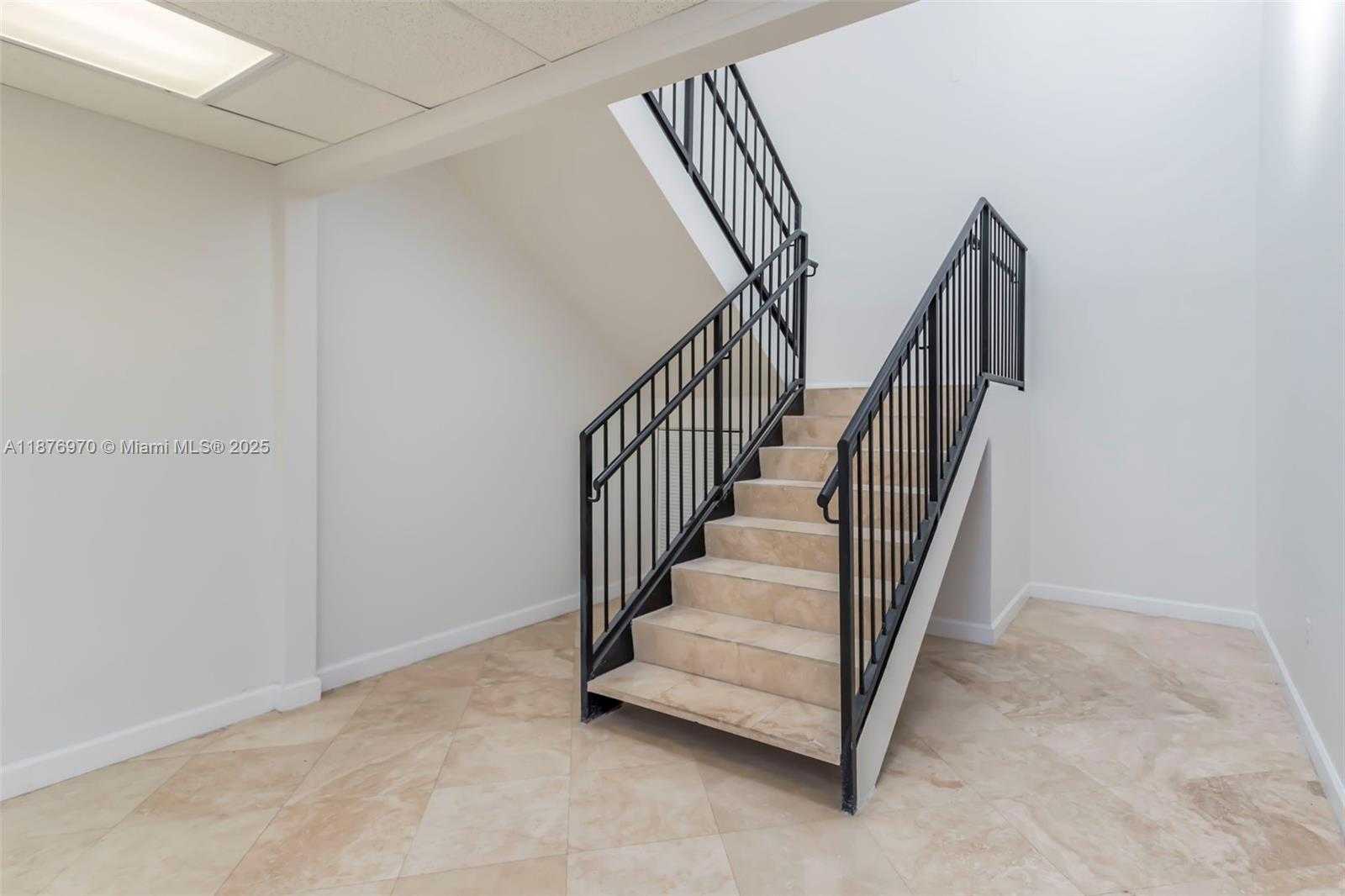 Small Image of 8216 NORTH WEST 30TH TER, Doral Number 14