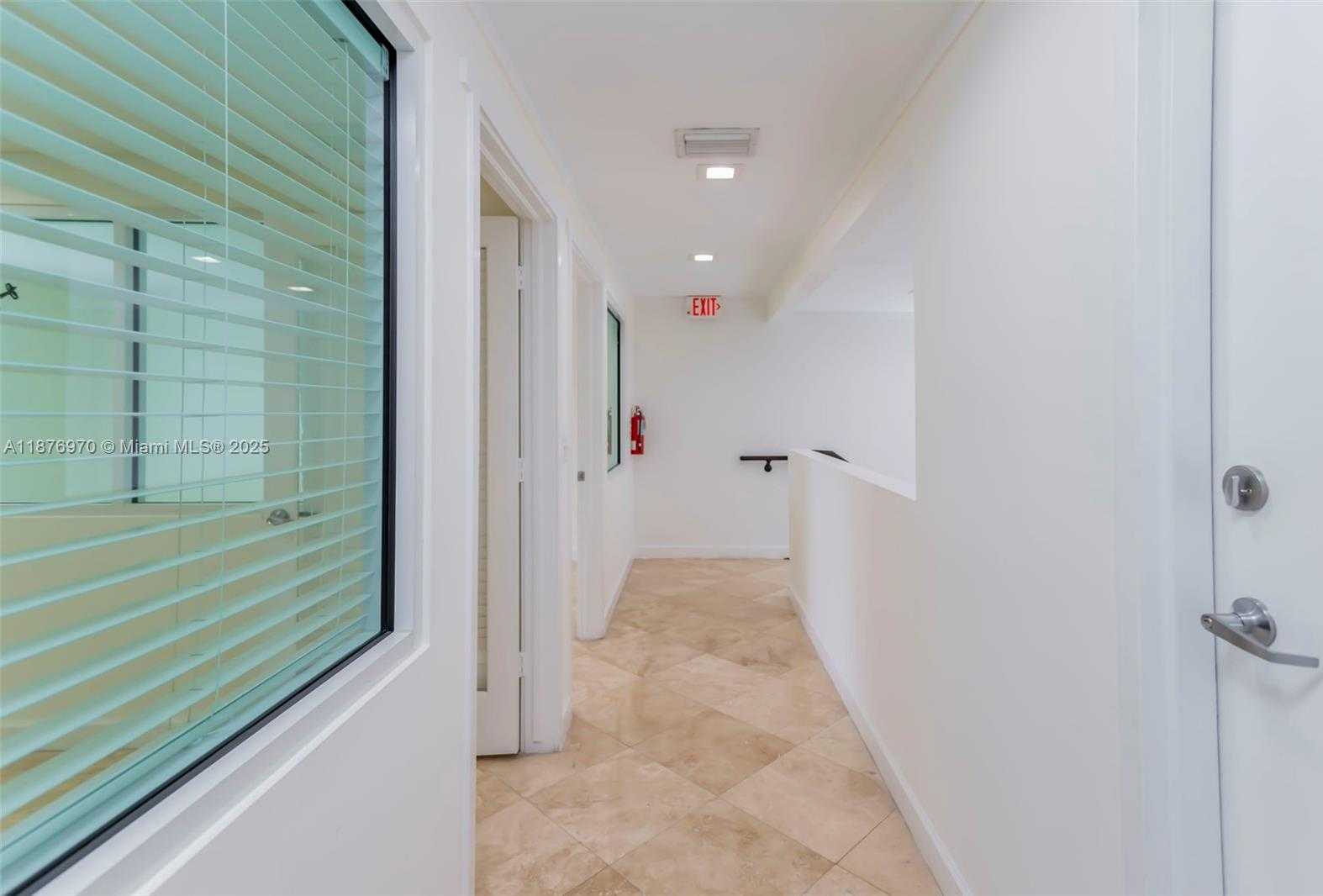 Small Image of 8216 NORTH WEST 30TH TER, Doral Number 15