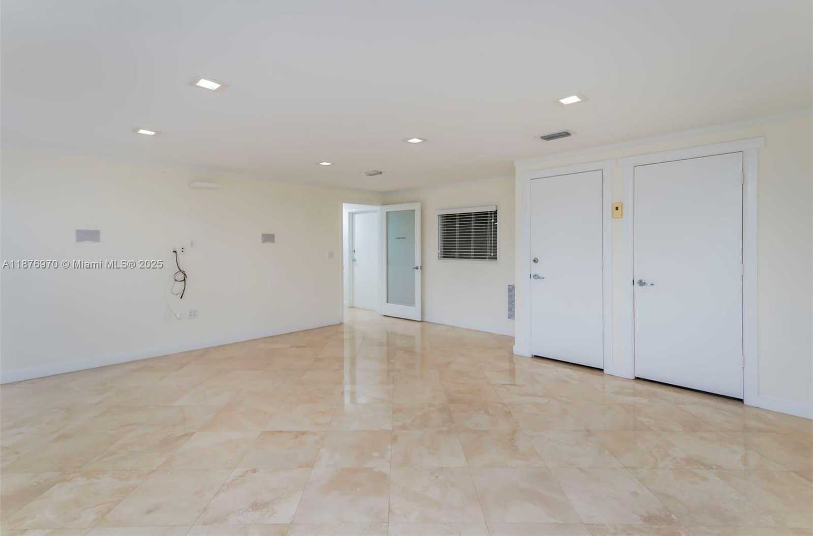 Small Image of 8216 NORTH WEST 30TH TER, Doral Number 21