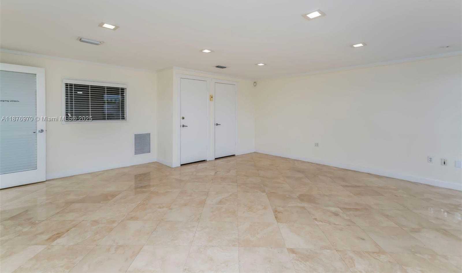 Small Image of 8216 NORTH WEST 30TH TER, Doral Number 22