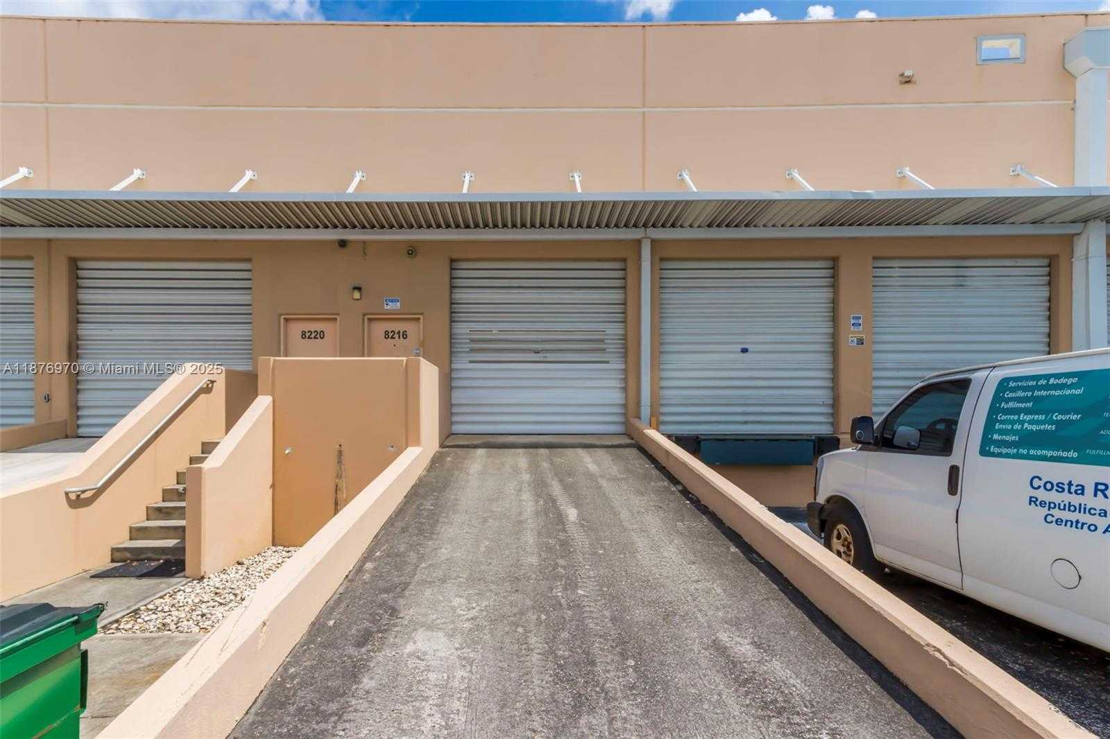 Small Image of 8216 NORTH WEST 30TH TER, Doral Number 23