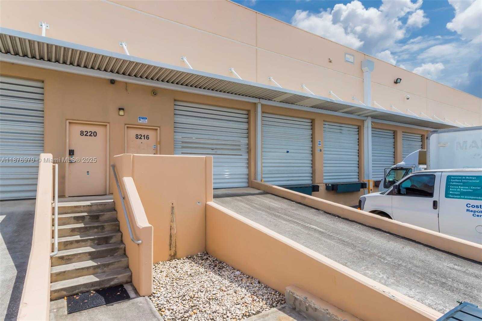 Small Image of 8216 NORTH WEST 30TH TER, Doral Number 24