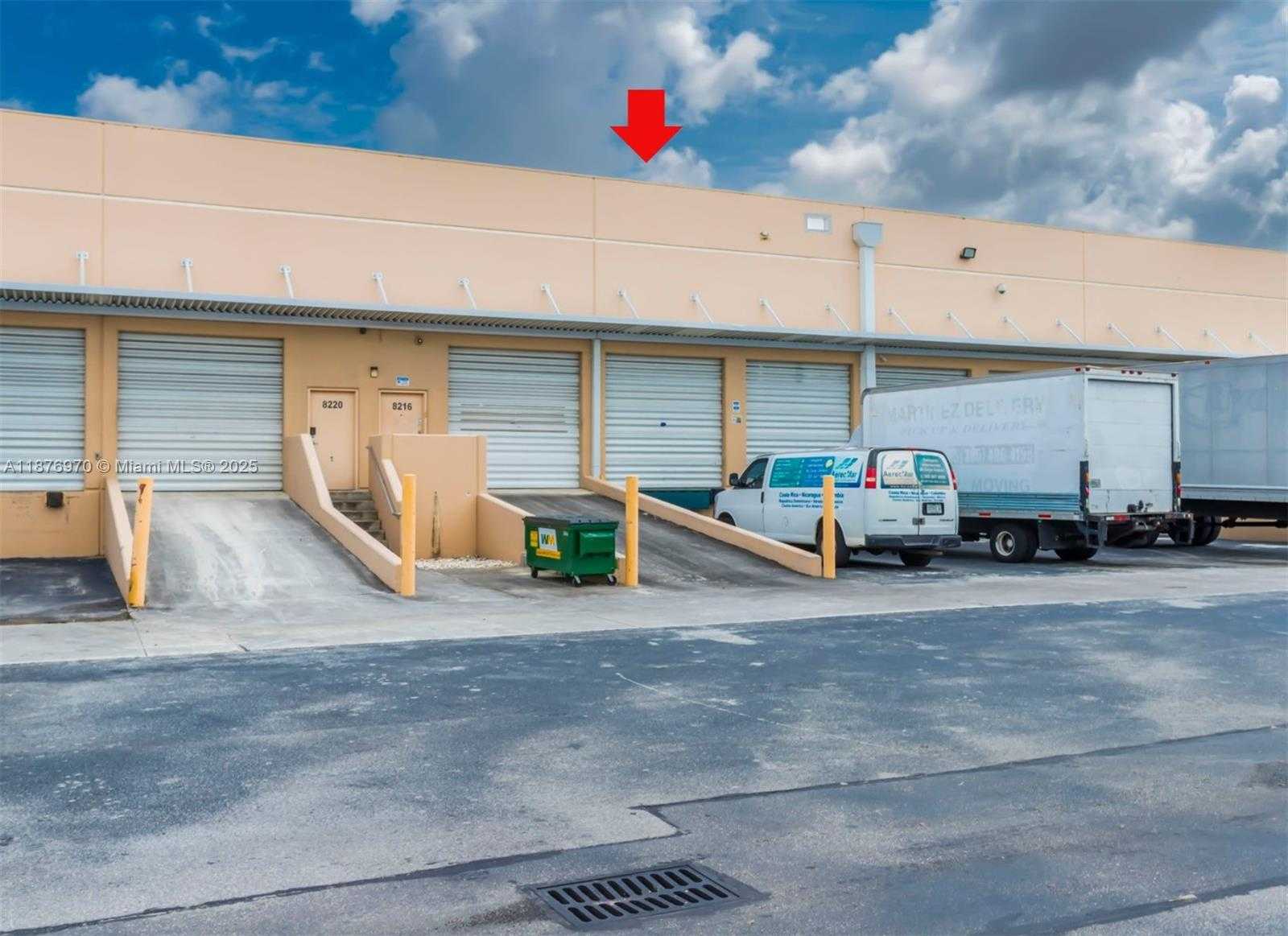 Small Image of 8216 NORTH WEST 30TH TER, Doral Number 25