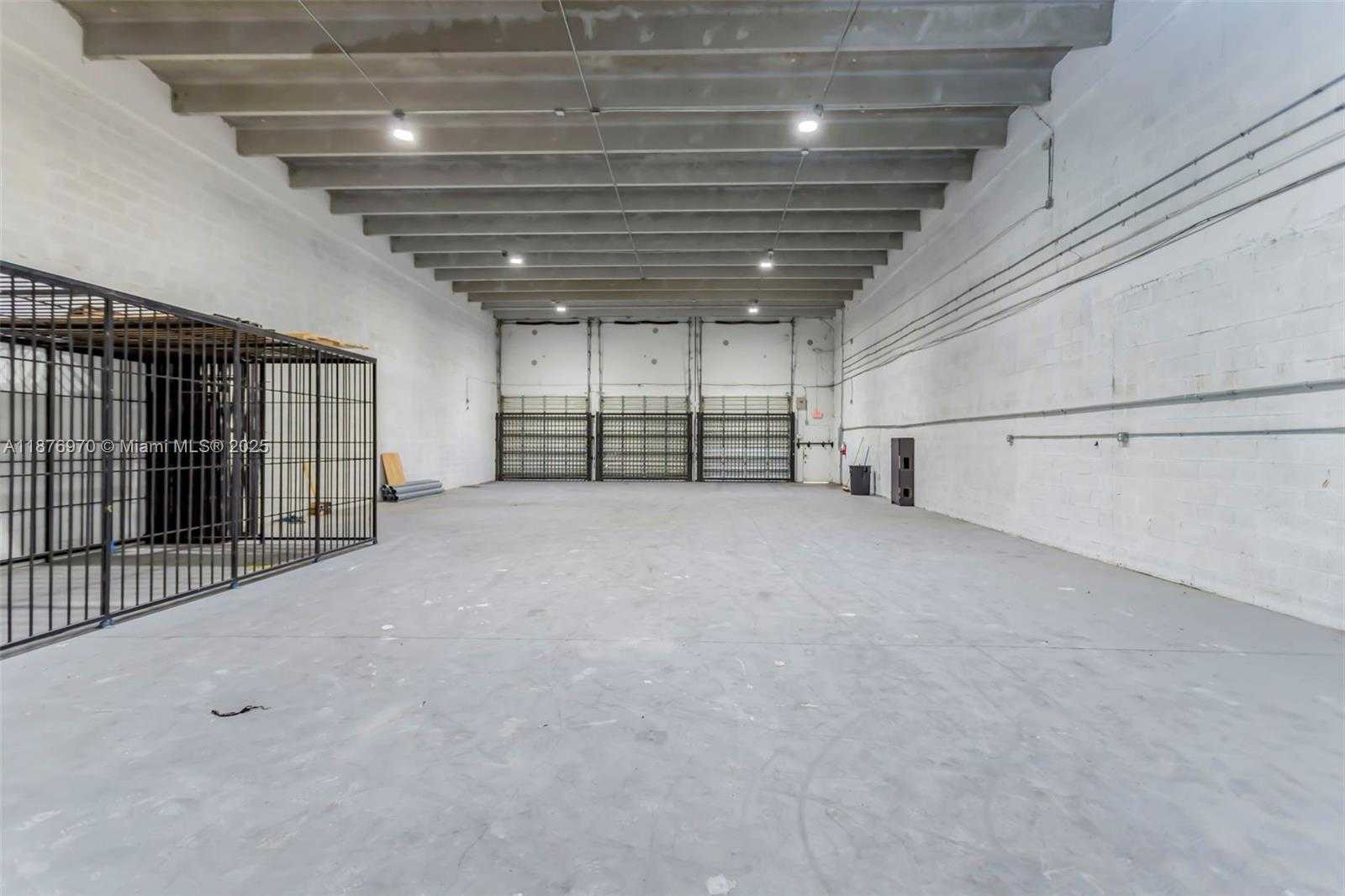 Small Image of 8216 NORTH WEST 30TH TER, Doral Number 26