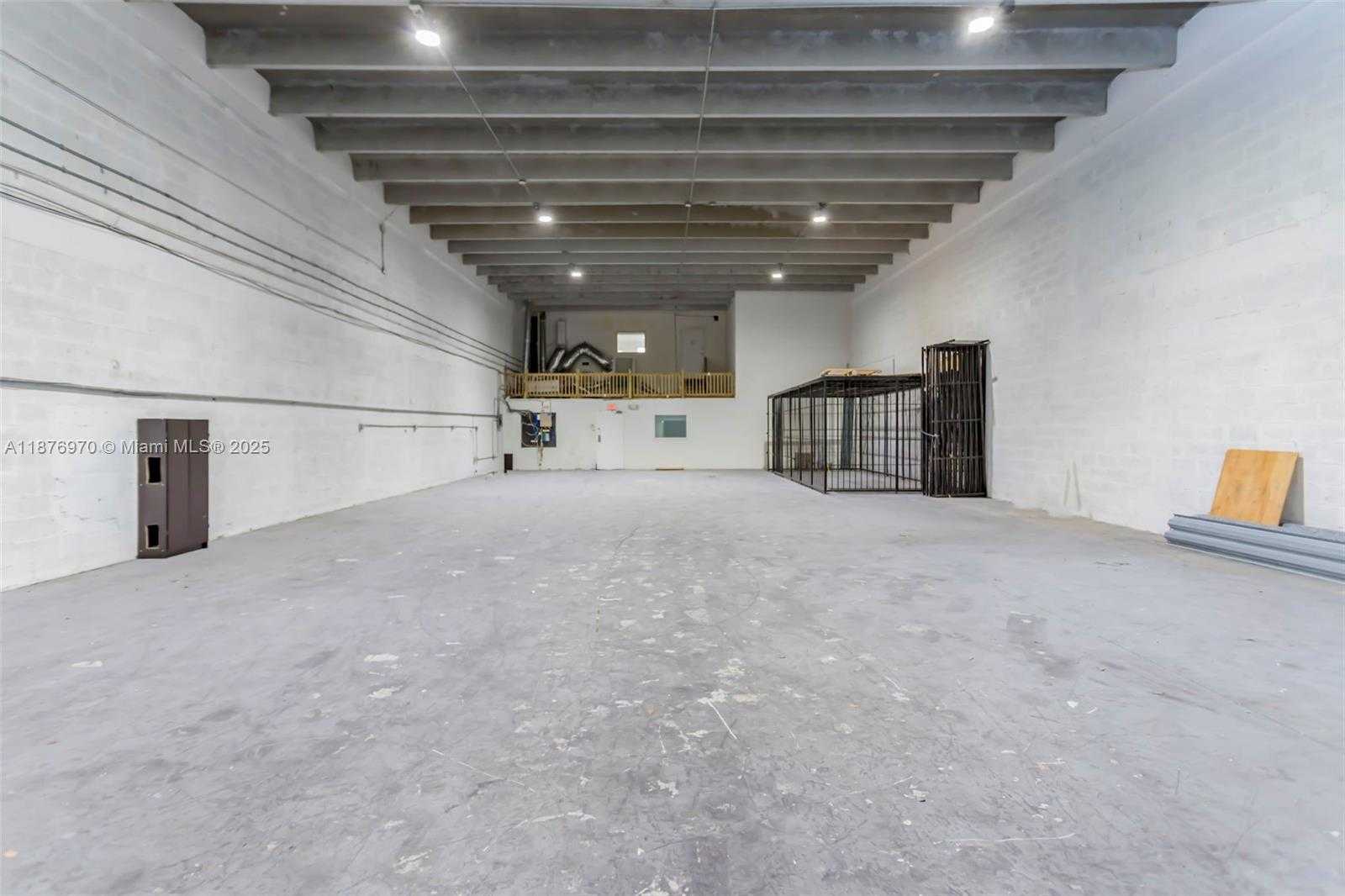 Small Image of 8216 NORTH WEST 30TH TER, Doral Number 27