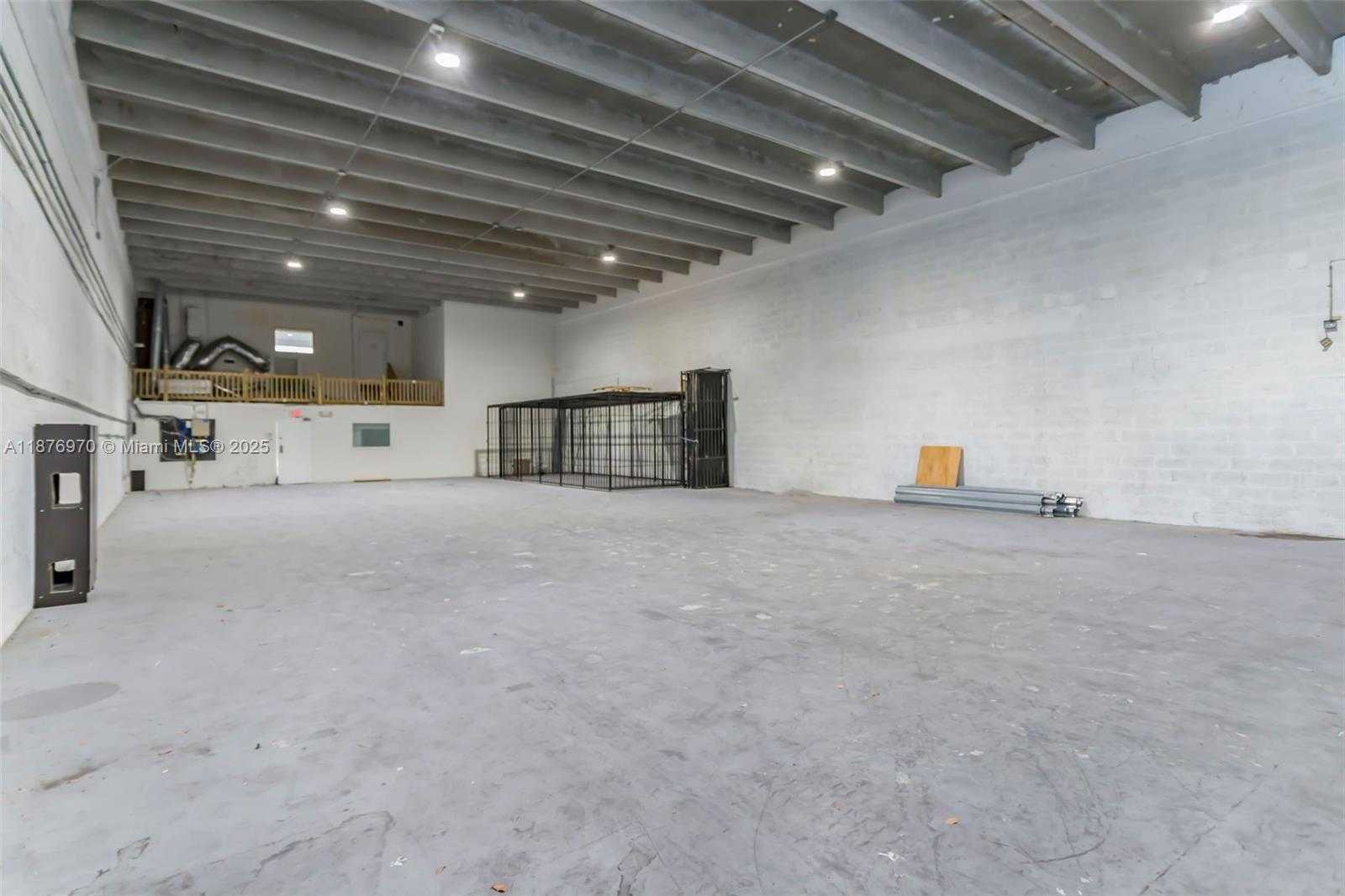 Small Image of 8216 NORTH WEST 30TH TER, Doral Number 28