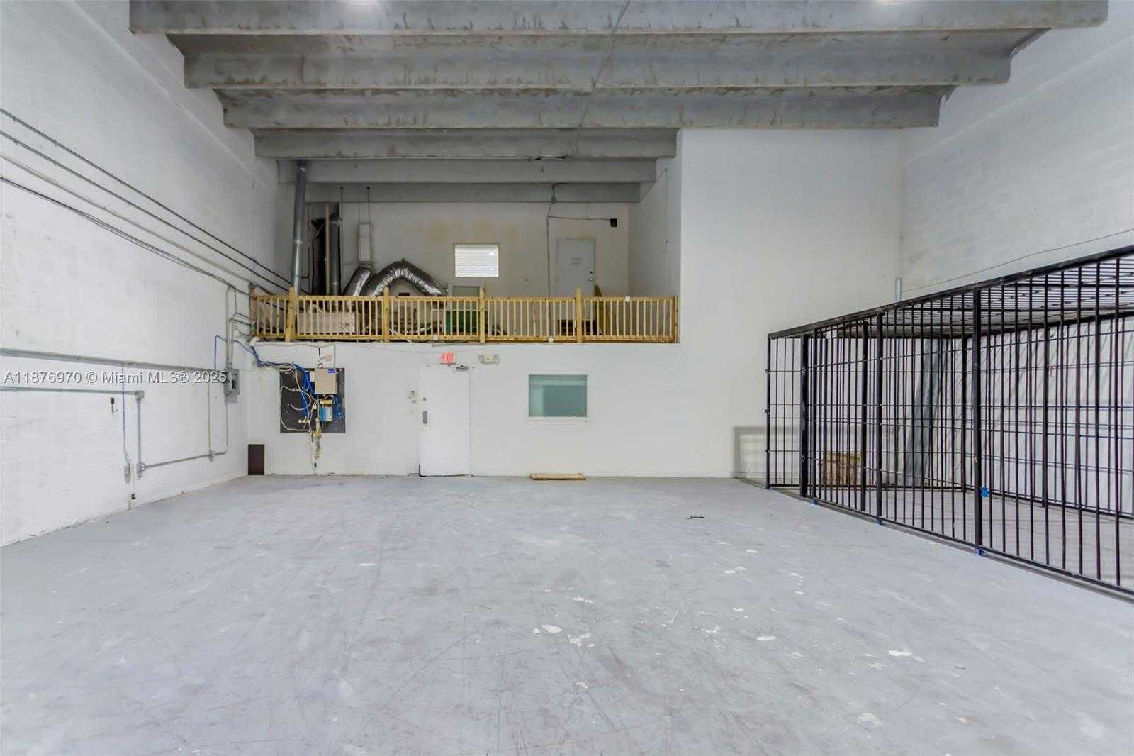 Small Image of 8216 NORTH WEST 30TH TER, Doral Number 29