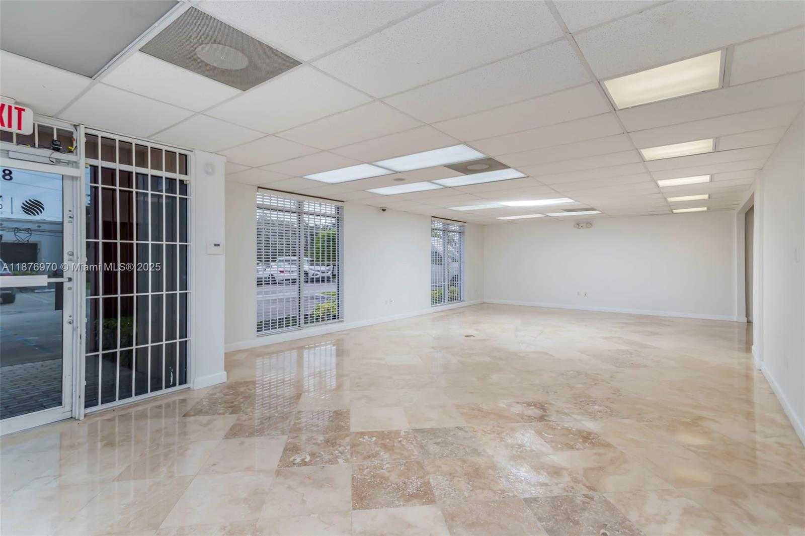 Small Image of 8216 NORTH WEST 30TH TER, Doral Number 3