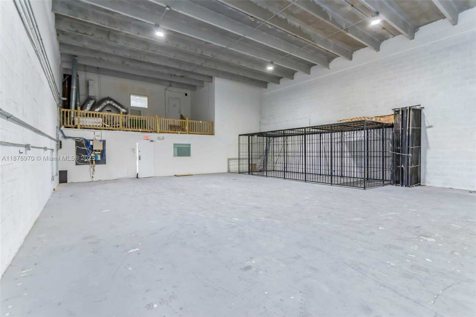 Small Image of 8216 NORTH WEST 30TH TER, Doral Number 30