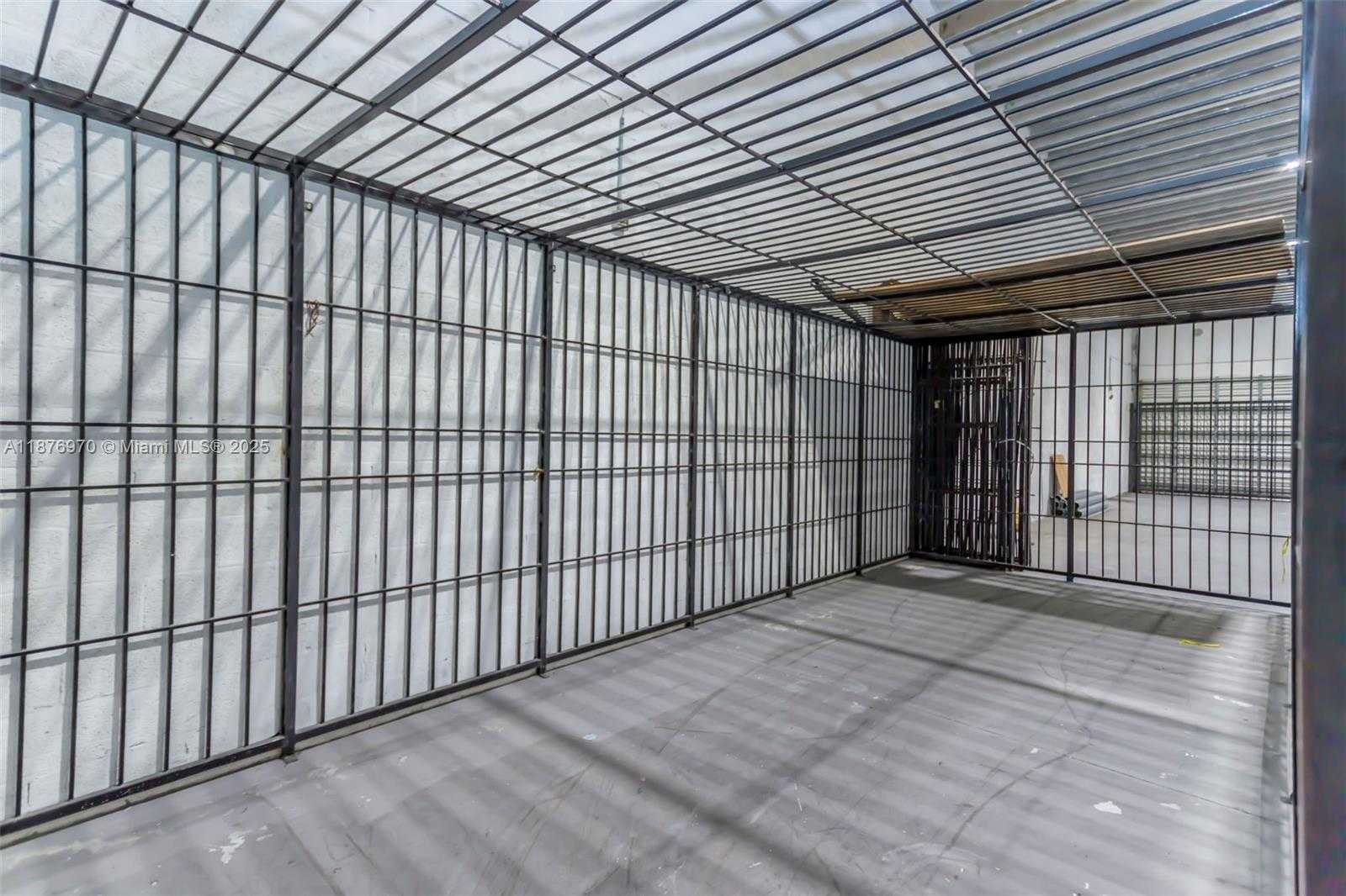 Small Image of 8216 NORTH WEST 30TH TER, Doral Number 31