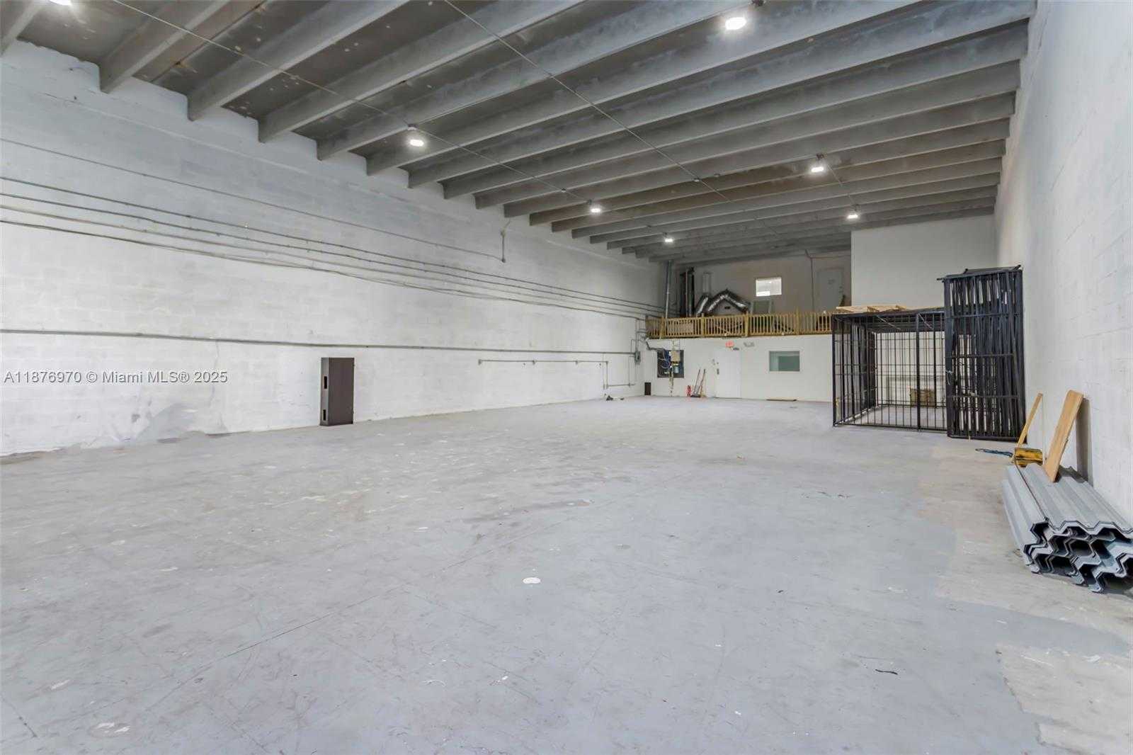 Small Image of 8216 NORTH WEST 30TH TER, Doral Number 33