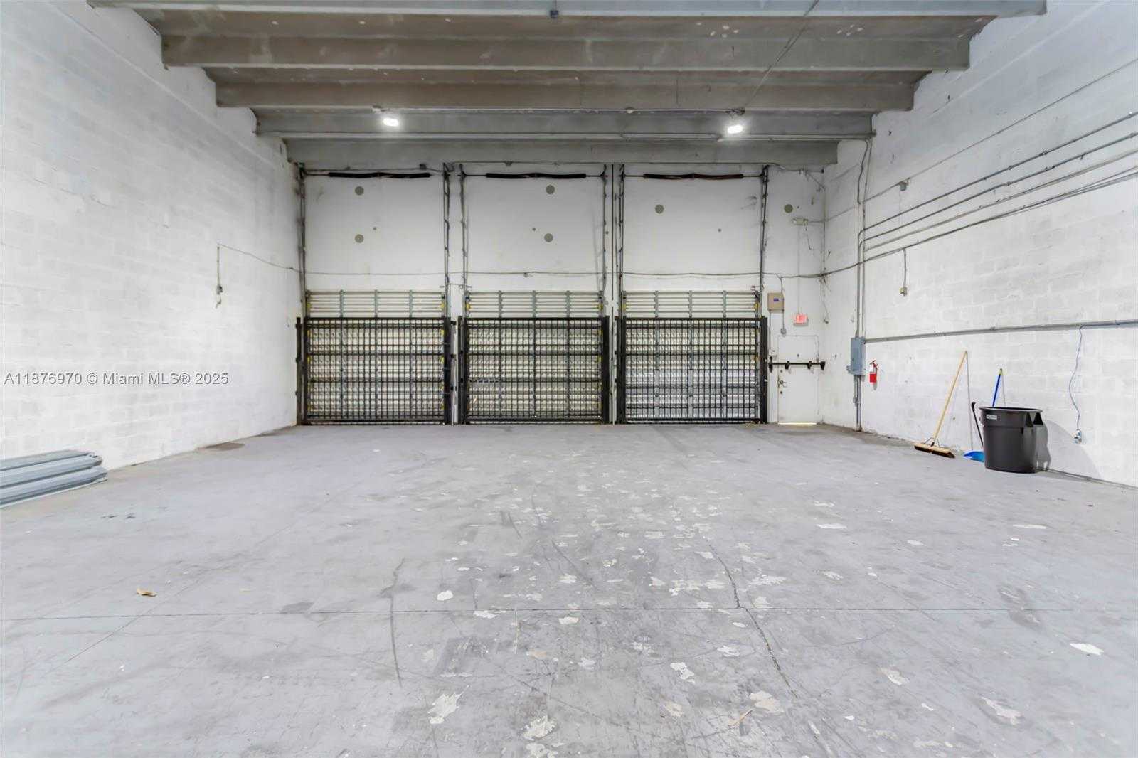 Small Image of 8216 NORTH WEST 30TH TER, Doral Number 34