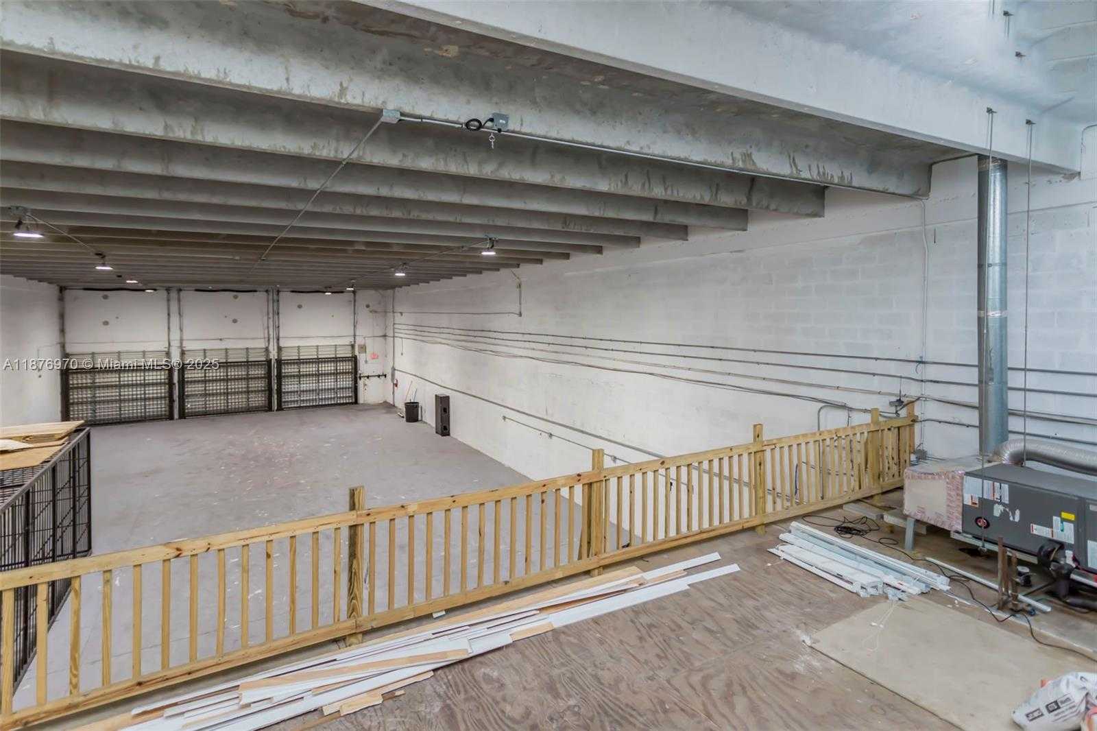 Small Image of 8216 NORTH WEST 30TH TER, Doral Number 36