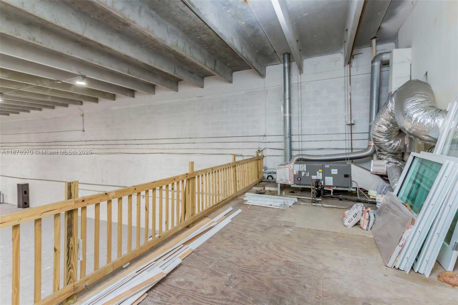 Small Image of 8216 NORTH WEST 30TH TER, Doral Number 37