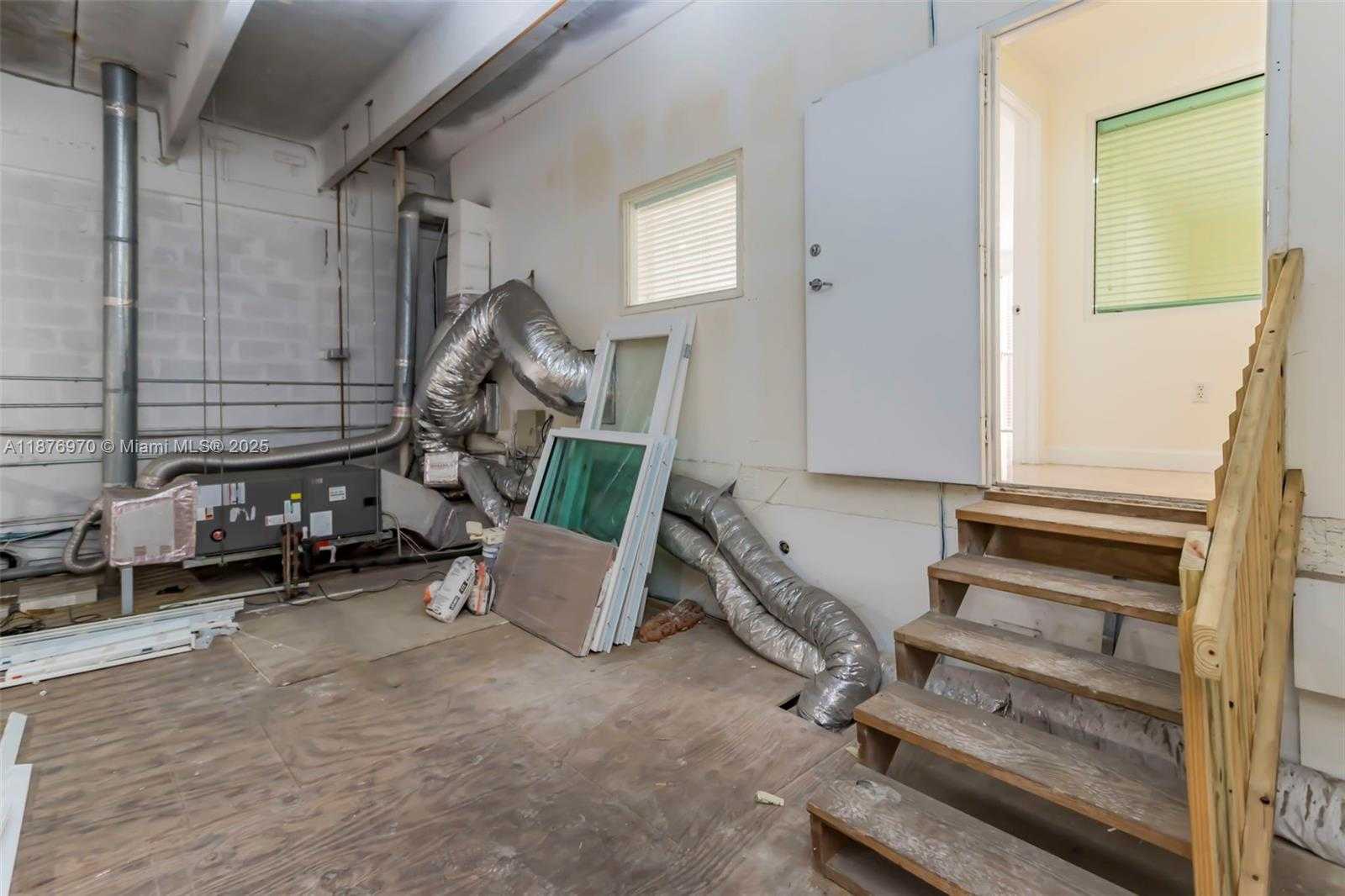 Small Image of 8216 NORTH WEST 30TH TER, Doral Number 38