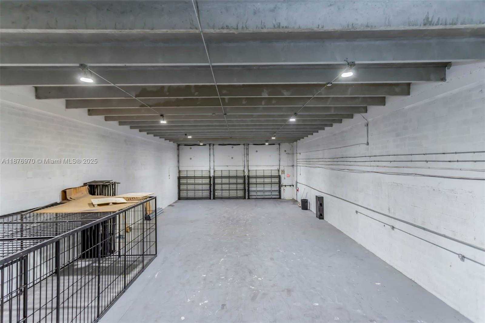 Small Image of 8216 NORTH WEST 30TH TER, Doral Number 39