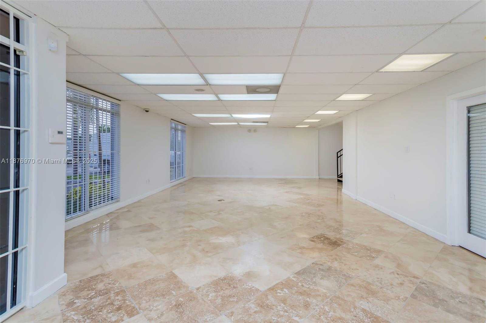 Small Image of 8216 NORTH WEST 30TH TER, Doral Number 4