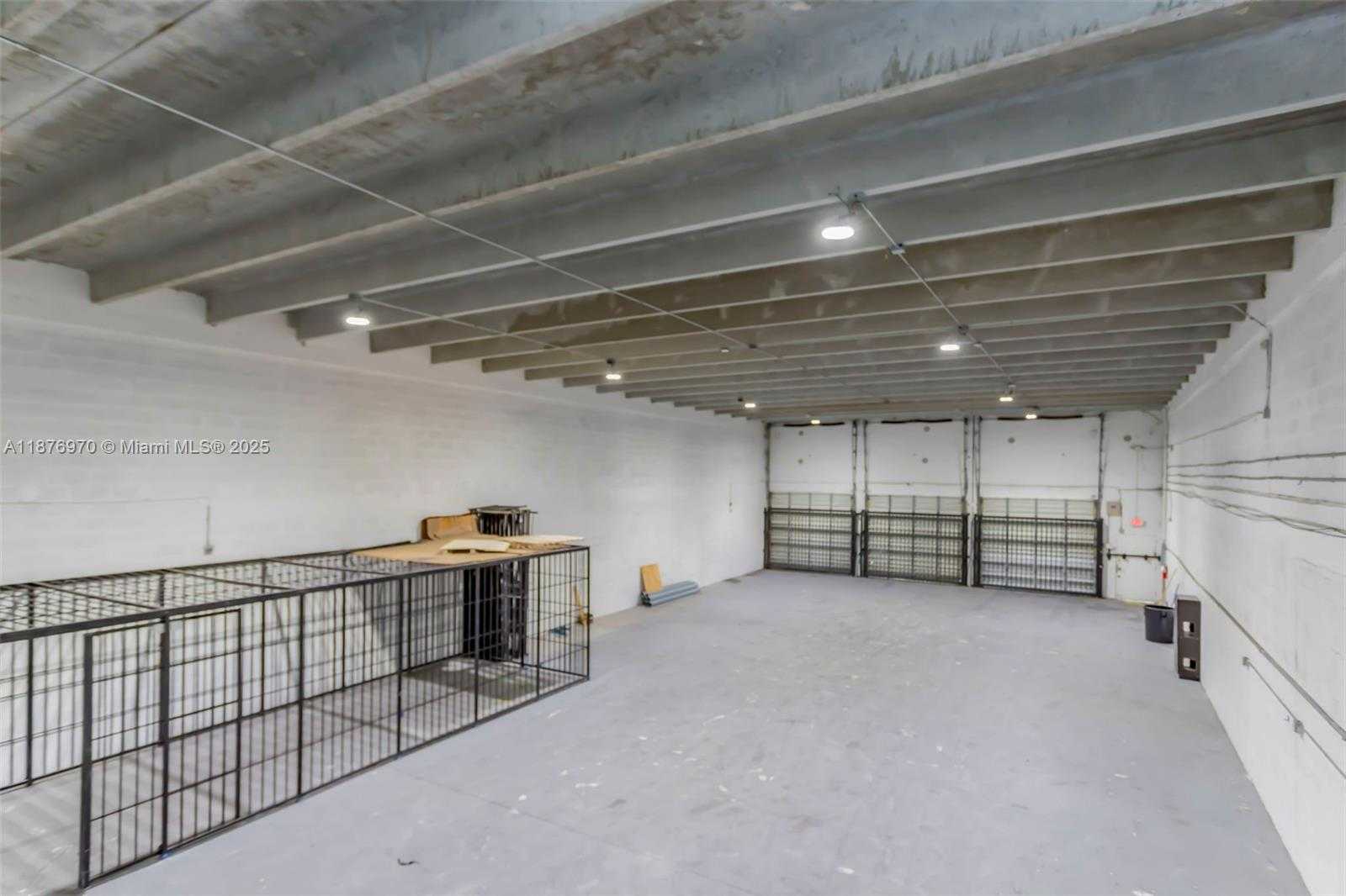 Small Image of 8216 NORTH WEST 30TH TER, Doral Number 40