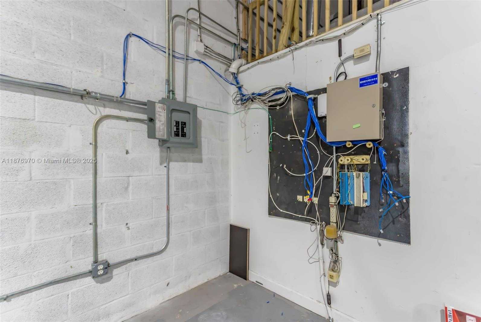 Small Image of 8216 NORTH WEST 30TH TER, Doral Number 41