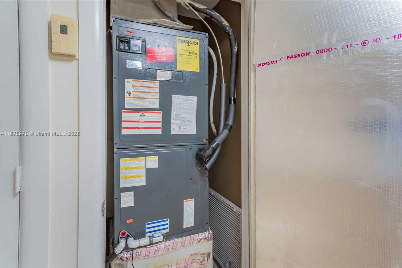 Small Image of 8216 NORTH WEST 30TH TER, Doral Number 42