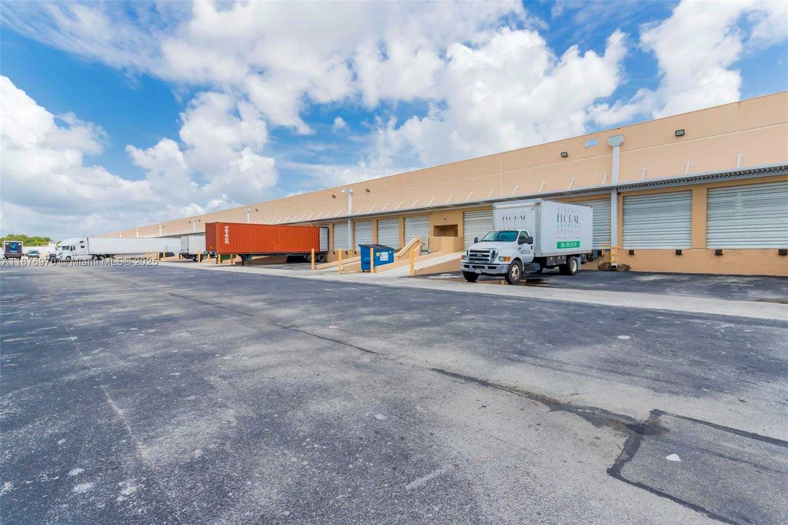 Small Image of 8216 NORTH WEST 30TH TER, Doral Number 46