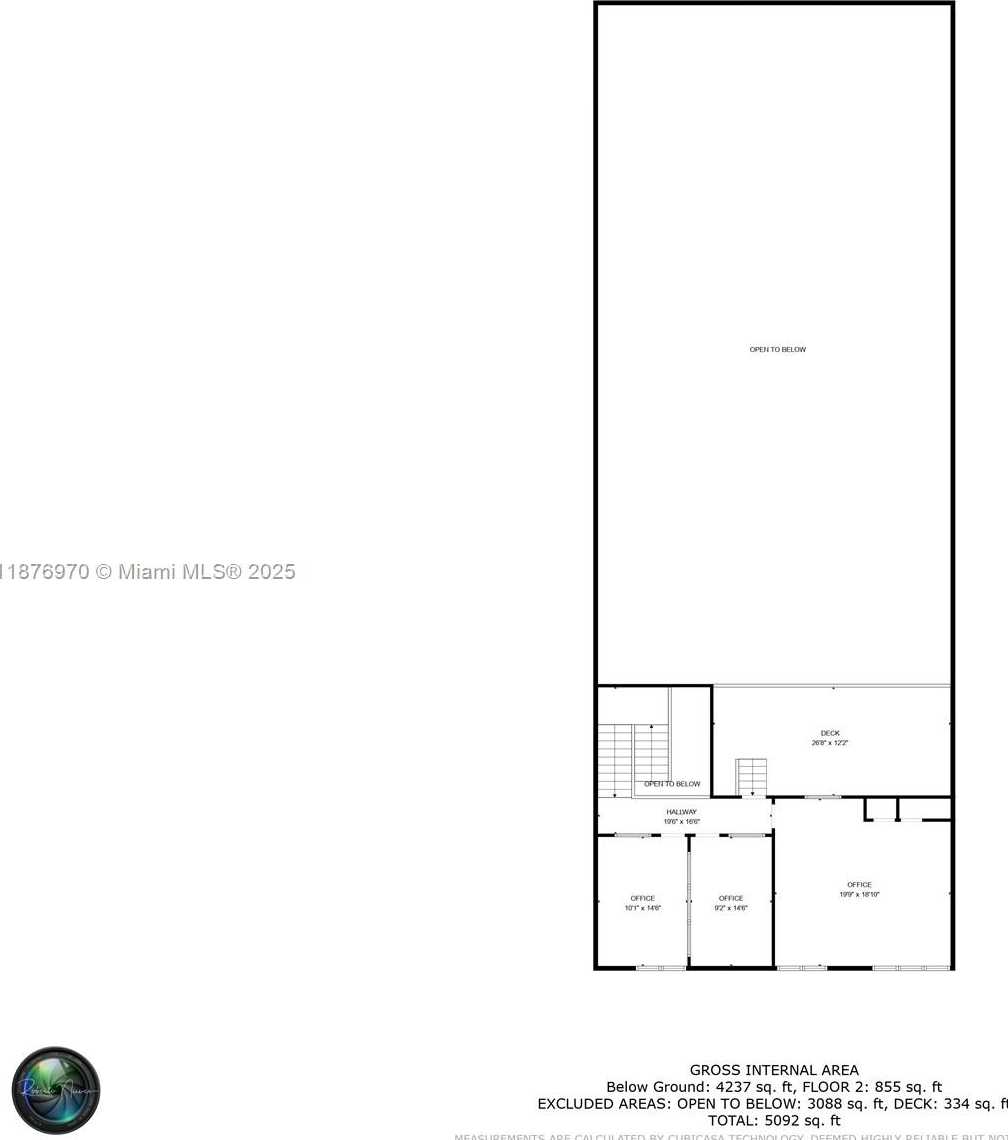 Small Image of 8216 NORTH WEST 30TH TER, Doral Number 50