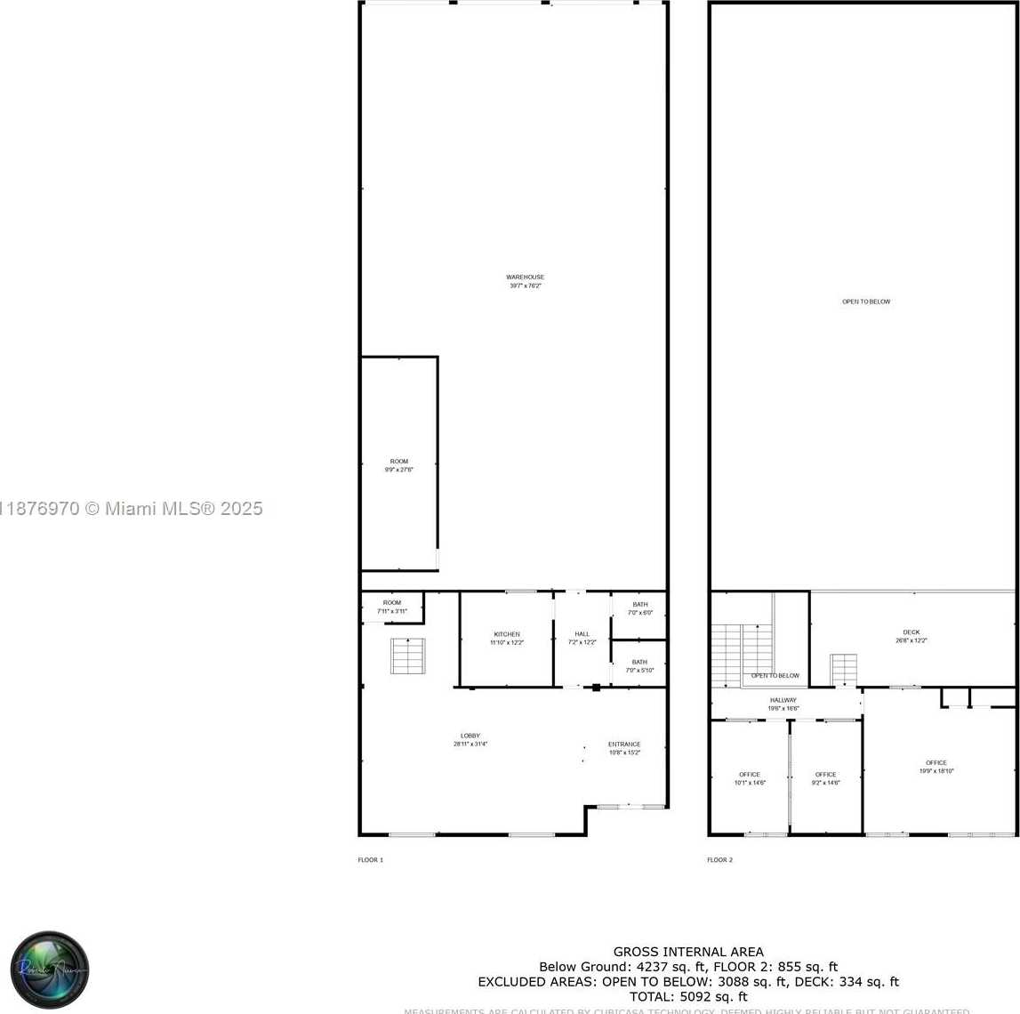 Small Image of 8216 NORTH WEST 30TH TER, Doral Number 51