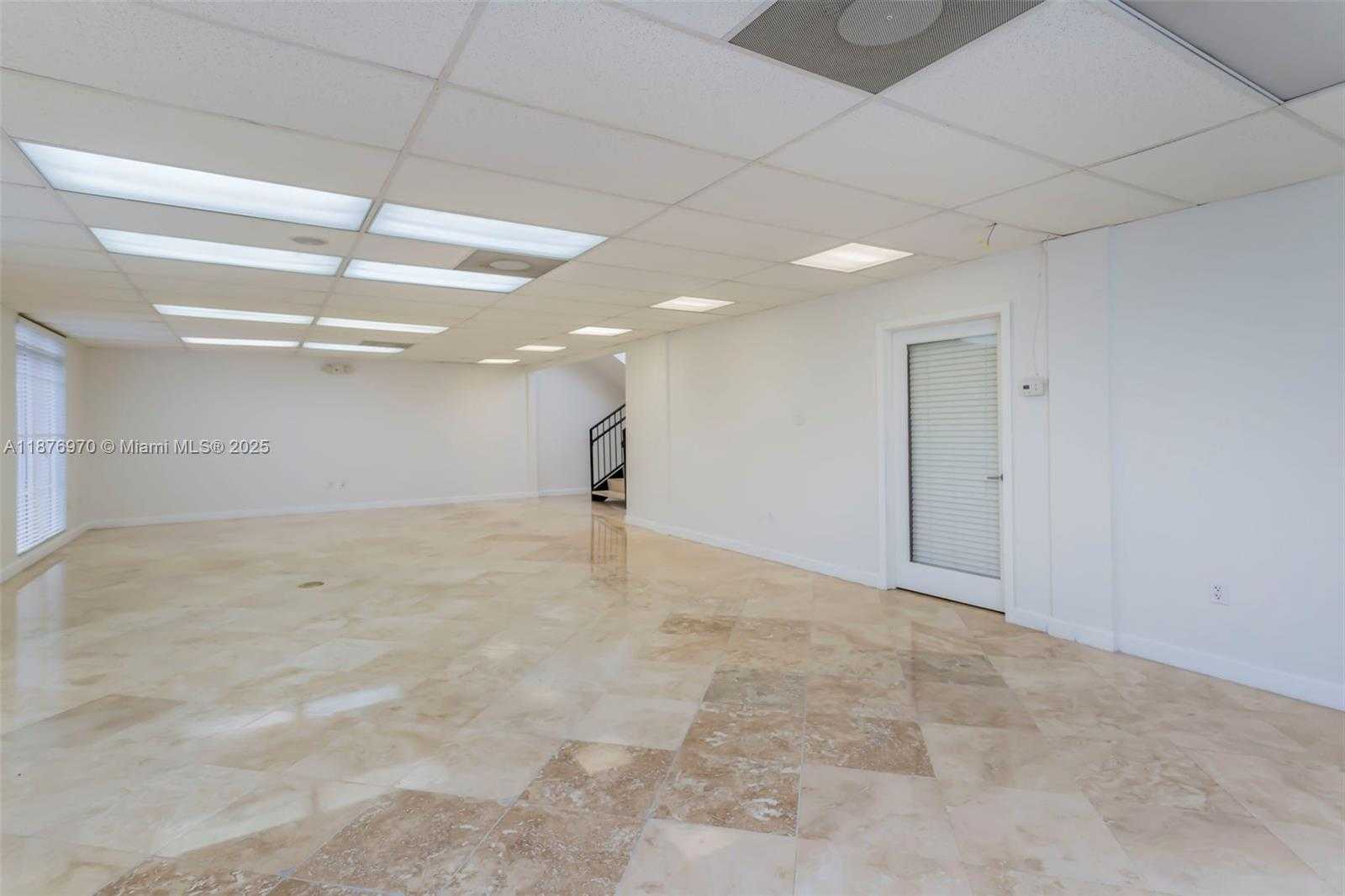 Small Image of 8216 NORTH WEST 30TH TER, Doral Number 6