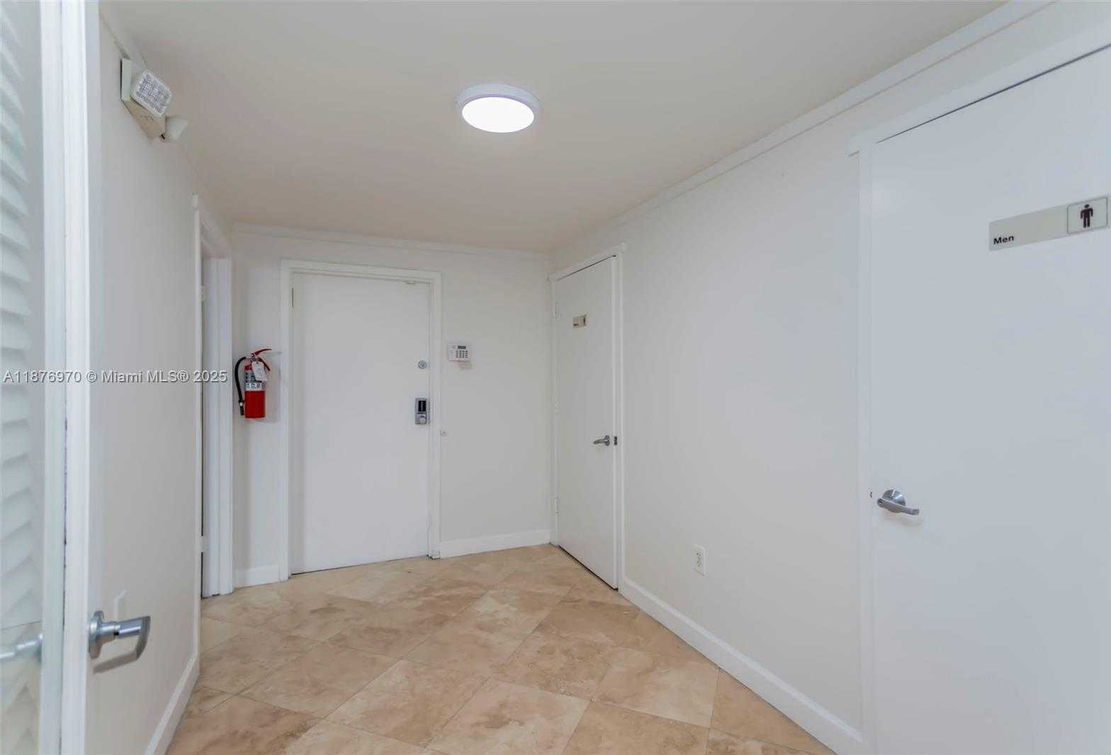 Small Image of 8216 NORTH WEST 30TH TER, Doral Number 7