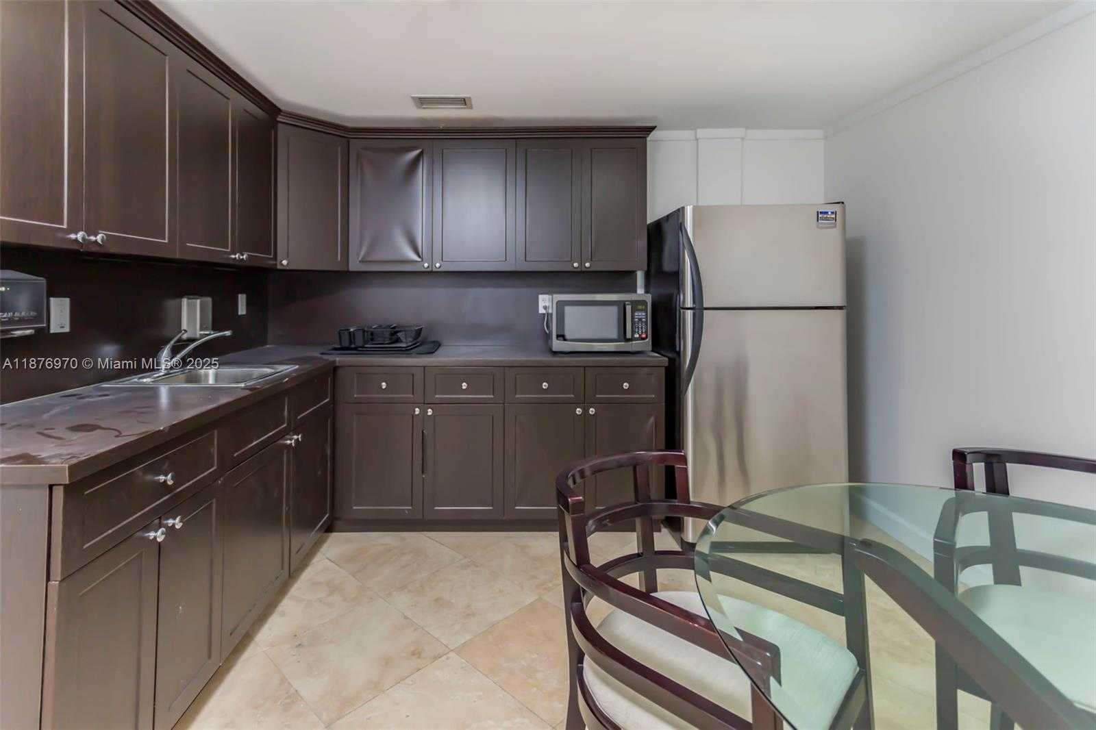 Small Image of 8216 NORTH WEST 30TH TER, Doral Number 9