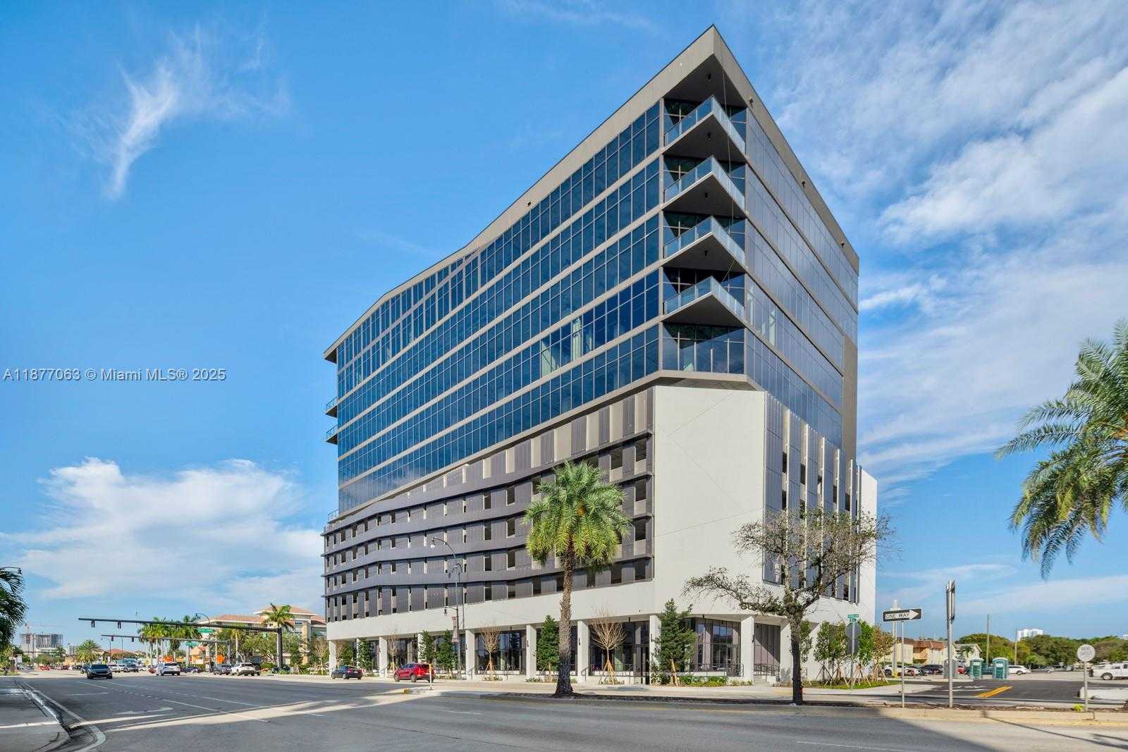 Small Image of 800 NORTH FEDERAL HWY #1107, Hallandale Beach Number 11
