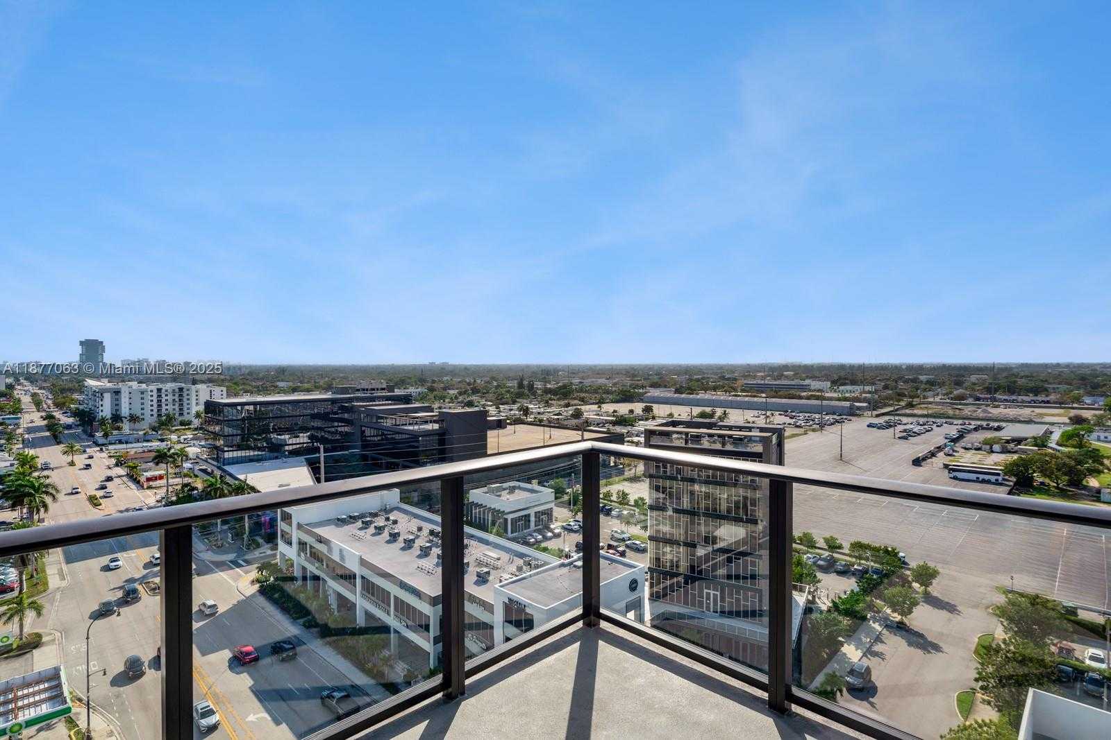 Small Image of 800 NORTH FEDERAL HWY #1107, Hallandale Beach Number 12