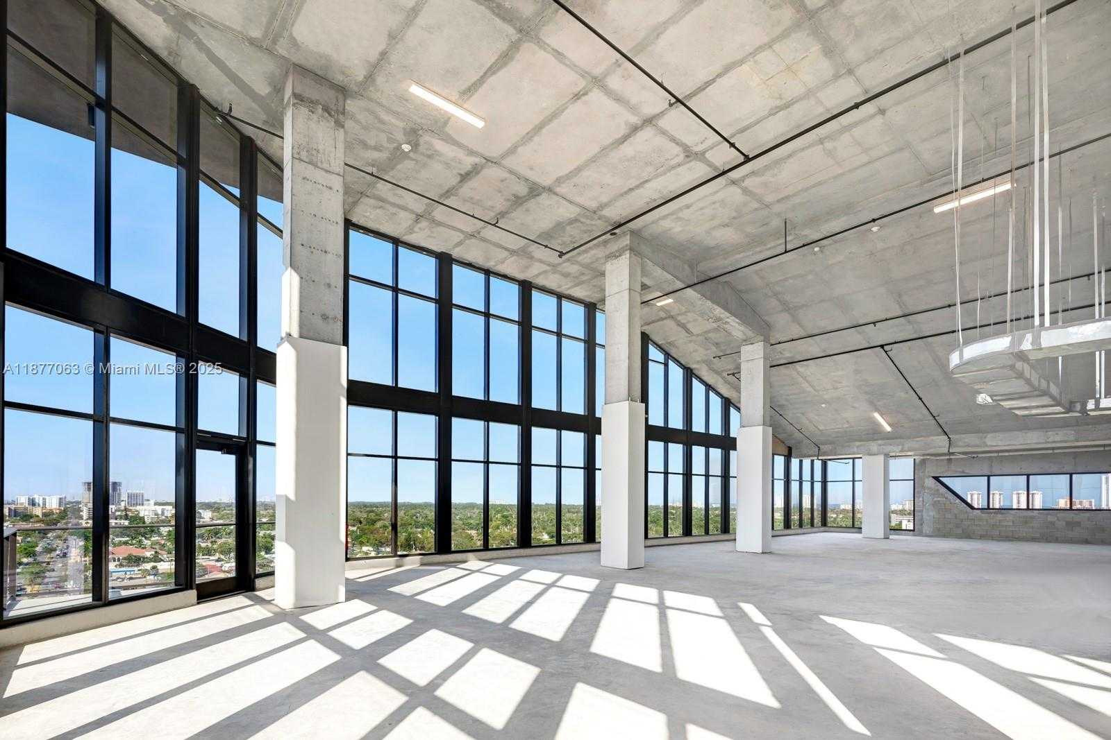 Small Image of 800 NORTH FEDERAL HWY #1107, Hallandale Beach Number 6