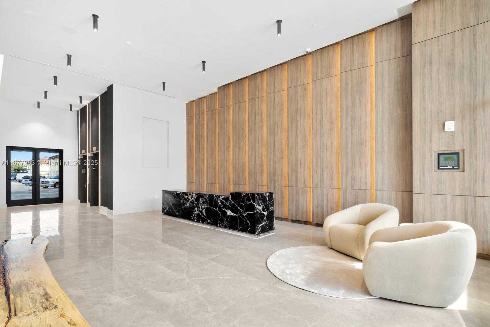 Small Image of 800 NORTH FEDERAL HWY #1107, Hallandale Beach Number 8