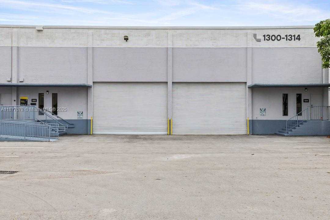 Object Images