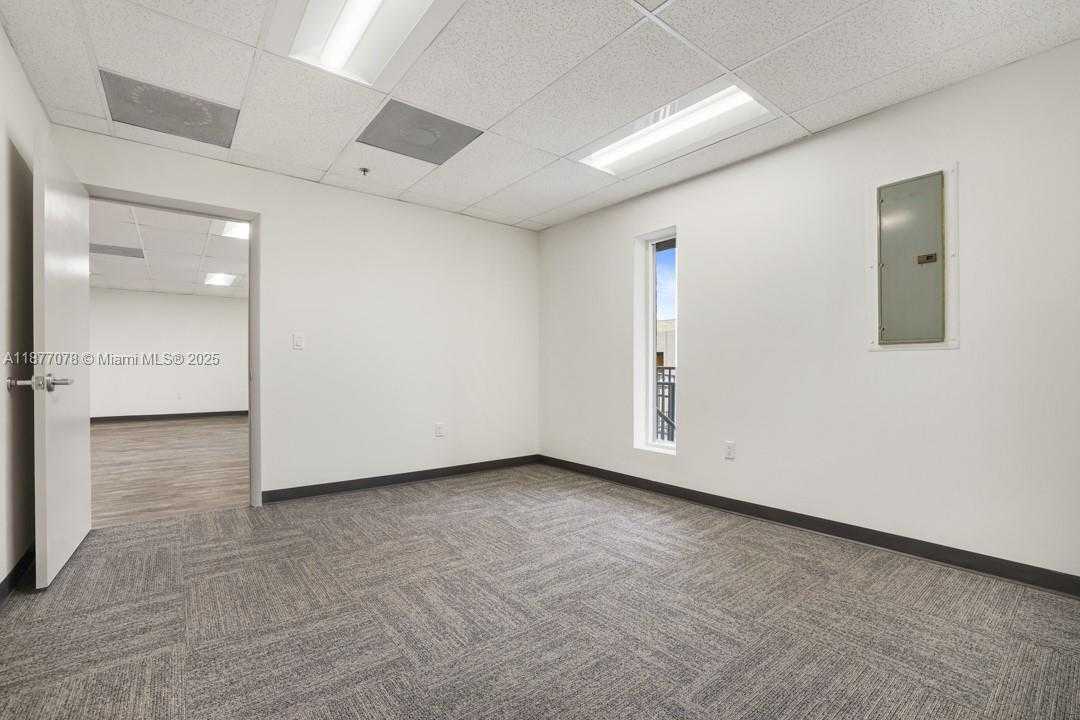Small Image of 1300 NORTH WEST 78TH AVE #1308, Doral Number 10
