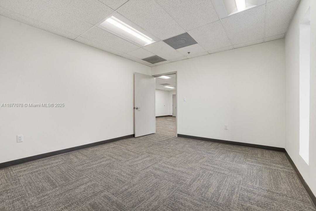 Small Image of 1300 NORTH WEST 78TH AVE #1308, Doral Number 11