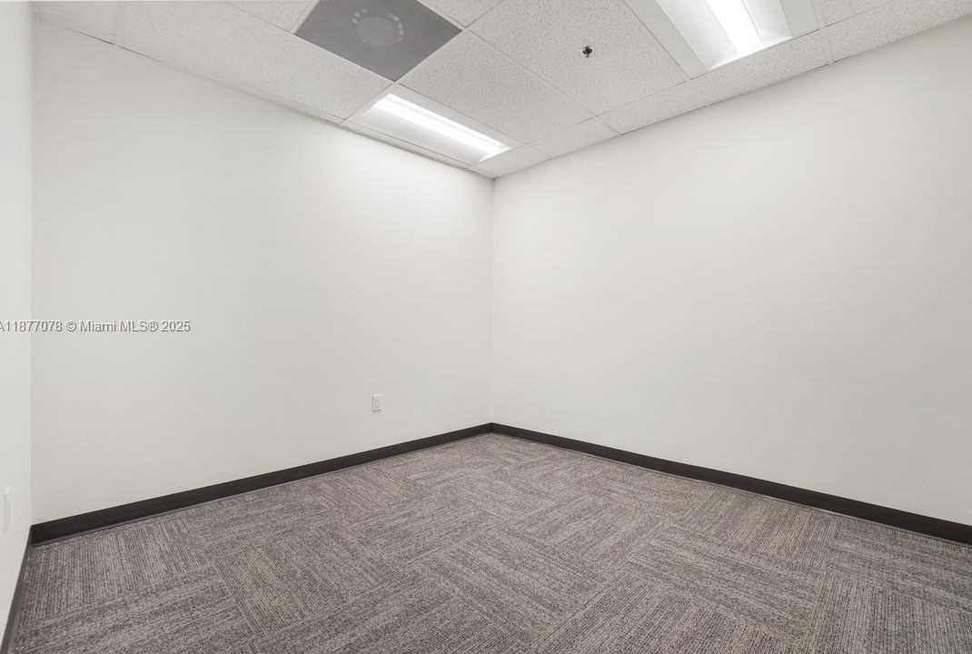 Small Image of 1300 NORTH WEST 78TH AVE #1308, Doral Number 12