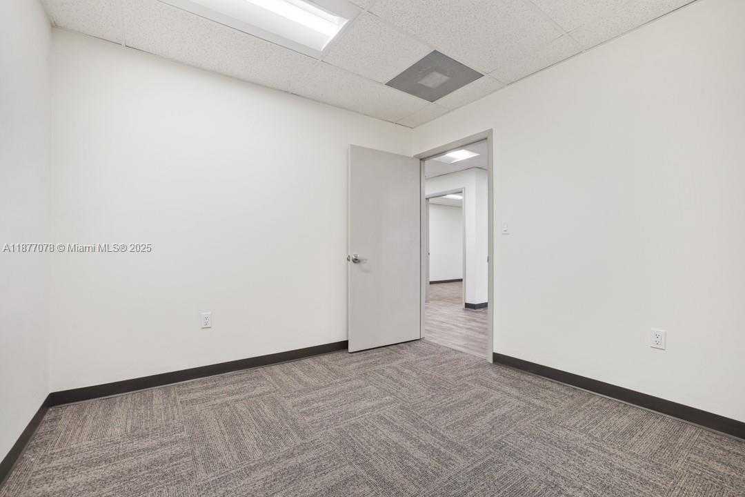 Small Image of 1300 NORTH WEST 78TH AVE #1308, Doral Number 13