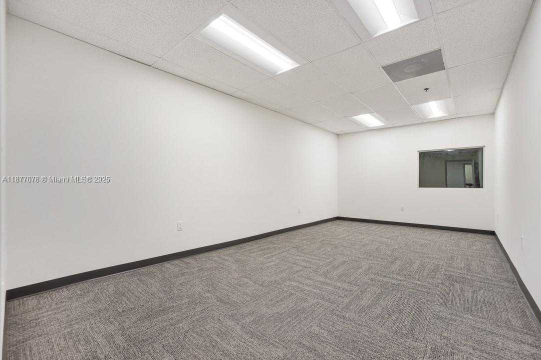 Small Image of 1300 NORTH WEST 78TH AVE #1308, Doral Number 14