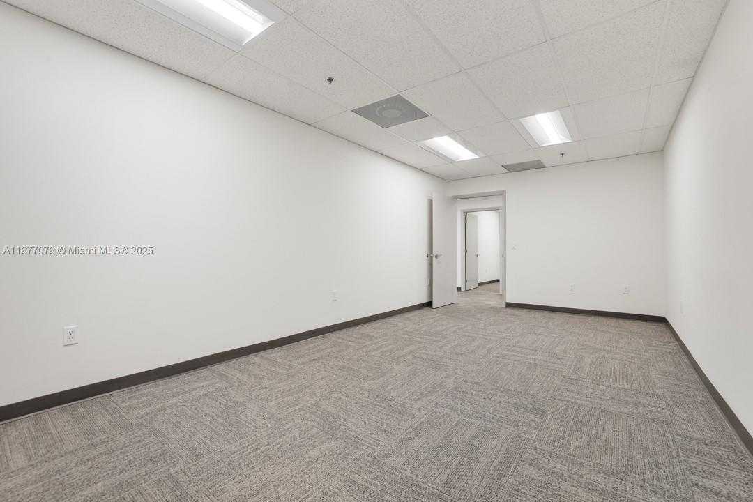 Small Image of 1300 NORTH WEST 78TH AVE #1308, Doral Number 15