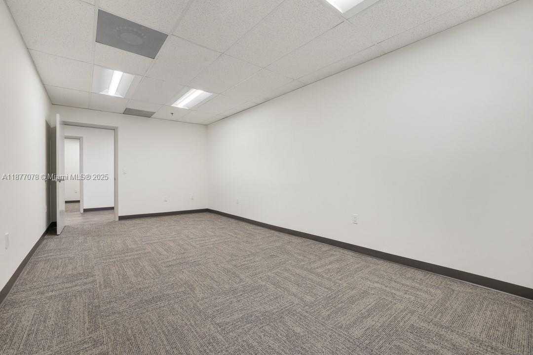 Small Image of 1300 NORTH WEST 78TH AVE #1308, Doral Number 16
