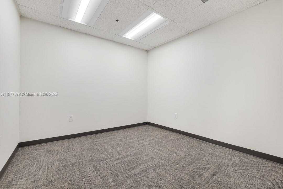 Small Image of 1300 NORTH WEST 78TH AVE #1308, Doral Number 17