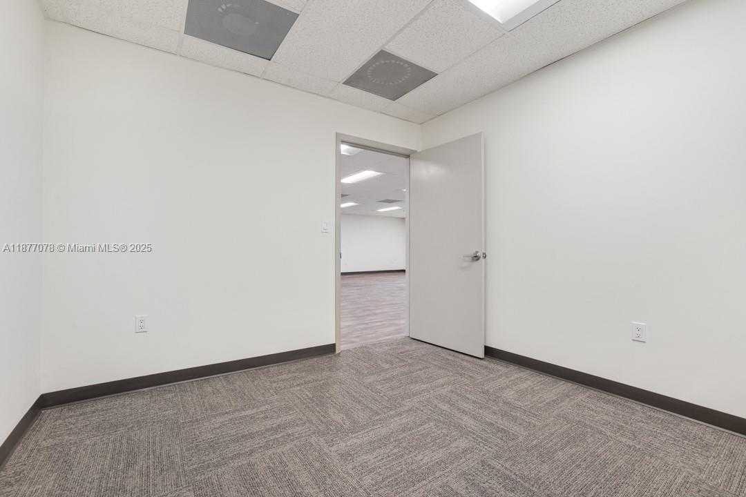 Small Image of 1300 NORTH WEST 78TH AVE #1308, Doral Number 18